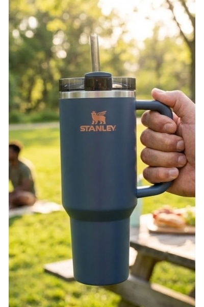 Stanley The Quencher H2.O Flowstate Tumbler 1.18L