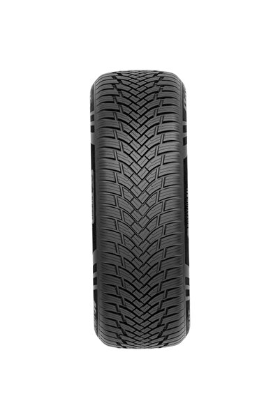 Petlas 215/55 ZR17 TL 98W REINF. MULTI ACTION PT565 DÖRT MEVSİM 2025 ÜRETİM