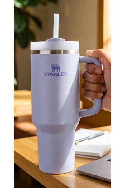 Stanley The Quencher H2.O Flowstate Tumbler 1.18L