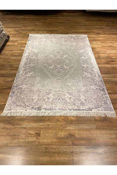 Pierre Cardin VOILA ZQ01C BEJ-KREM HALI