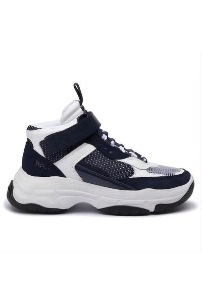 Calvin Klein Jeans Calvin Klein Women's sports shoes