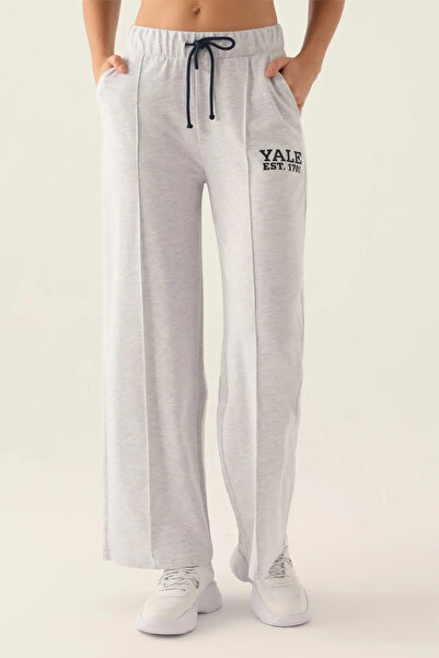 Yale Women's Single Bottom - Kar Melanj