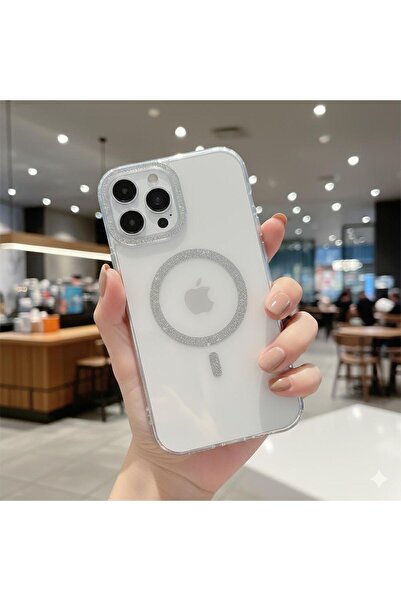 one depot only for quality life غطاء هاتف آيفون 14 برو ماكس مزود بتقنية دايمو...