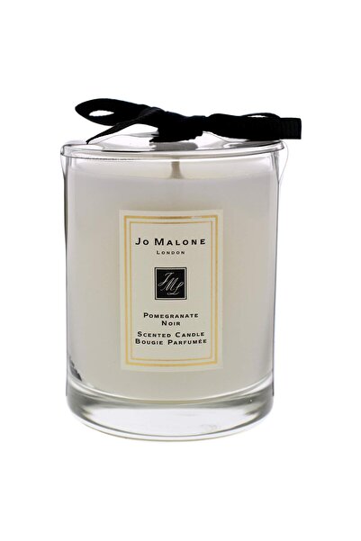 Jo Malone , Rodie Neagră, Rodie Neagră, Lumânare Parfumată, 60 g