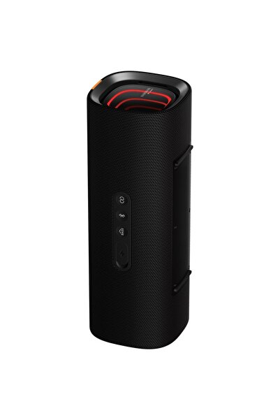 Xiaomi Boxa portabila Sound Party QBH4321GL 50W Bluetooth TWS Harman AudioEFX...