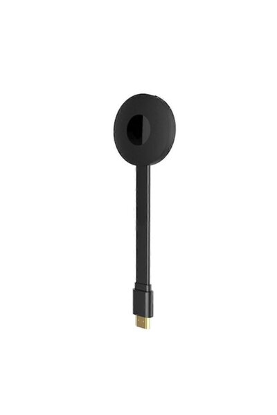 dalimag Player media, Chromecast 2, streaming video, conectivitate HDMI