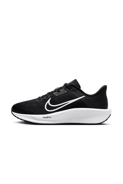 Nike Teniși Quest 6 pentru bărbați - Model FD6033-001, Mărime EU 42.5, US 9, ...
