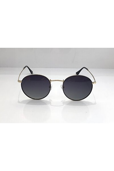 Rline Exclusive نظارات شمسية مستقطبة من R-line metal 1026 c113 49