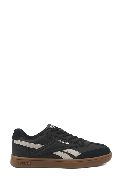 Reebok Clean Lift 1.2 Siyah Kadın Sneaker