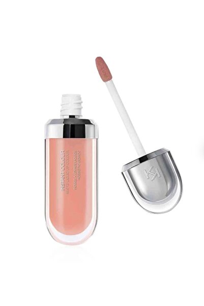 美容液 Kiko KIKO Cosmetic 💄 | Frumusețe și Eleganță 2026