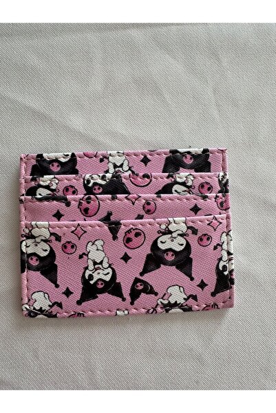 staristakı KUROMİ ÇOCUK KARTLIK