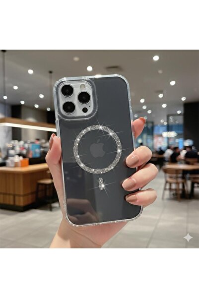 one depot only for quality life غطاء هاتف آيفون 14 برو ماكس مزود بتقنية دايمو...