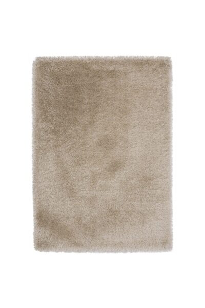Merinos Glossy carpet 411 75, 160 x 230 cm, density 2.75 KG/m², thickness 70 mm