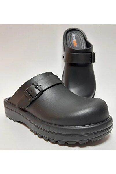 AkınalBella Unisex Closed Front Without Hole for Yurt,School,Hospital,Office,...