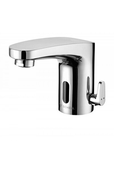 Schell Baterie Modus Trend E cu fotocelulă