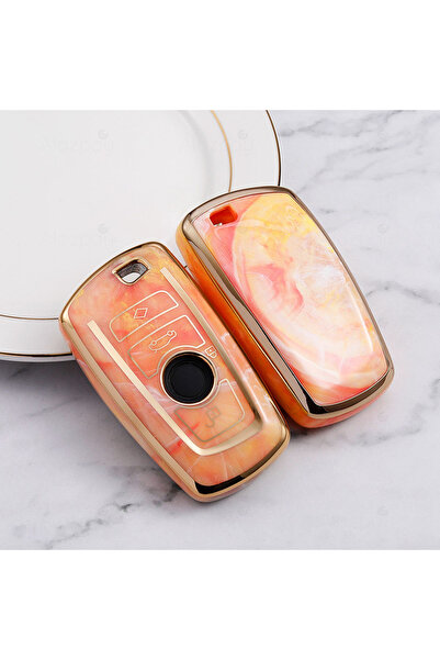 Alazpay BMW 1 3 5 7 serije F30 F25 F20 F18 F16 F15 F10 & X1 X3 X4 X5 mramorna...