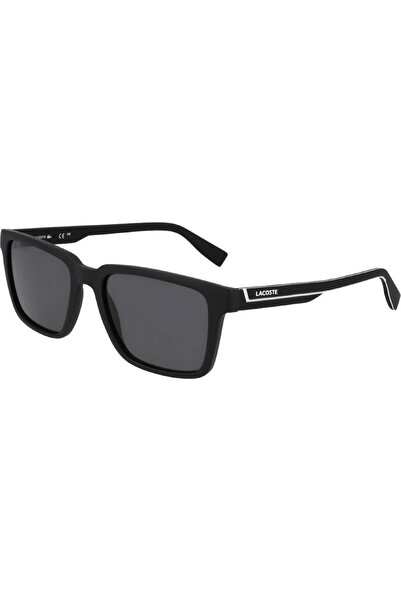 Lacoste L6032SN 002 54-18 G Erkek Güneş Gözlüğü