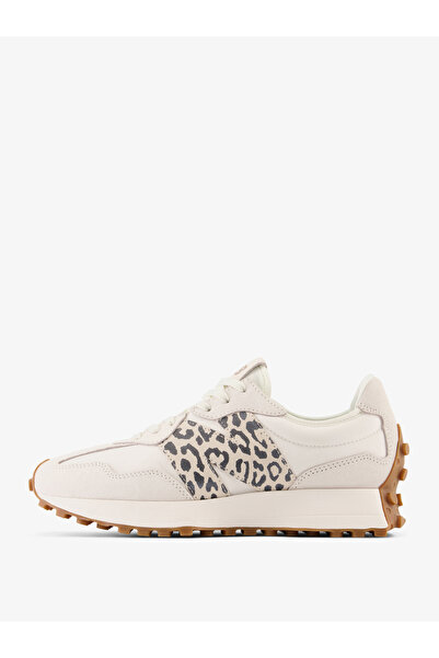 New Balance حذاء رياضي 327