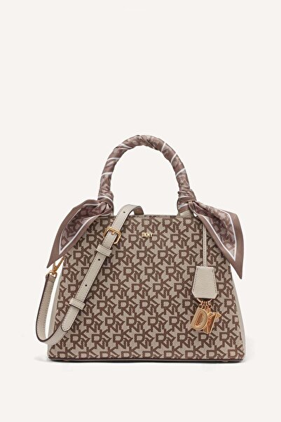 Dkny PAIGE MEDIUM SATCHEL