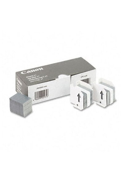 Canon Staple Cartridge-J1