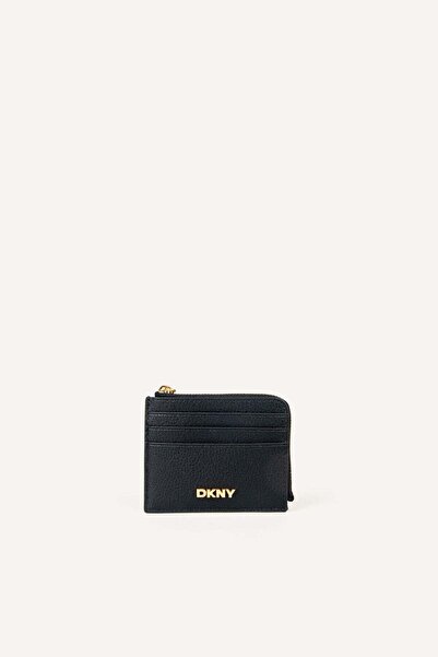Dkny PAIGE ZIP AROUND WALLET
