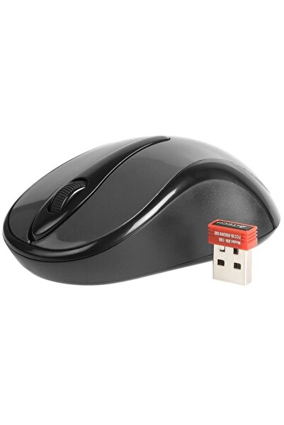 A4 Tech A4Tech V-Track G3-280A USB Mouse