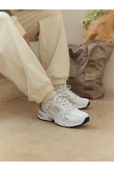 New Balance 530 Sneakers