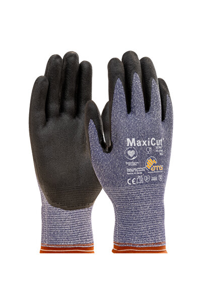 Starline KESİLME DİRENÇLİ ELDİVEN