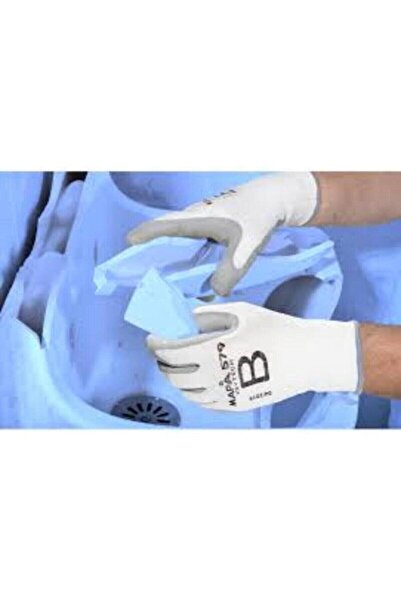 Mapa KryTech 579 KESİLME DİRENÇLİ