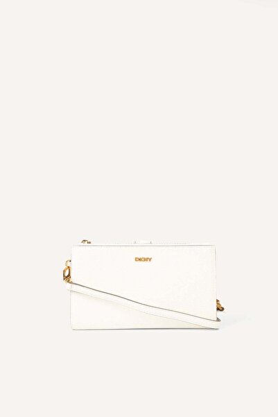 Dkny PAIGE WALLET ON A STRAP
