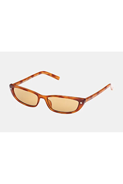 Guess 00001 53E Kadın Güneş Gözlüğü