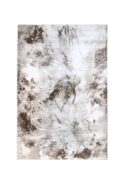 WOVEN HOME Carpet Elite P0266 IMPERIA