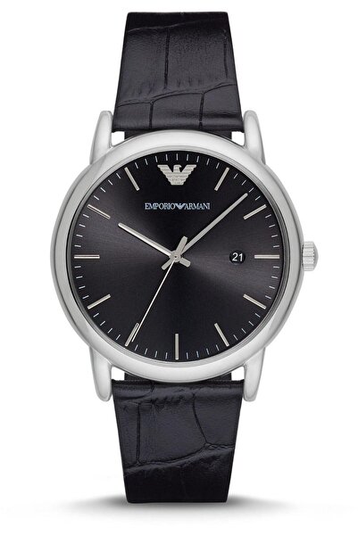 Emporio Armani Ar2500 men's wristwatch
