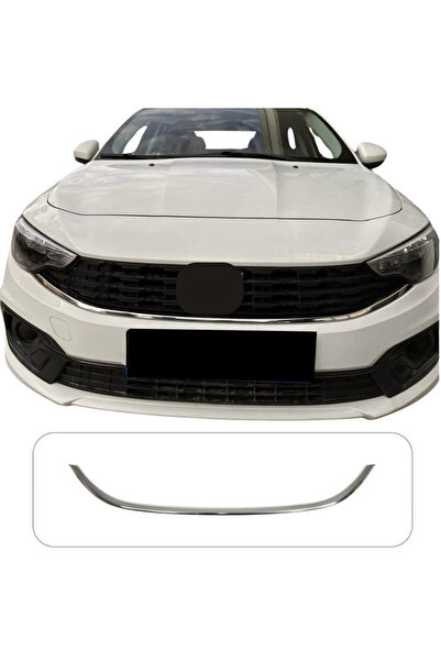 OTOTUNING53 EGEA SET U PANJUR .2020.uyumludur ARKA TAMPON ÜSTÜ .REFREKTÖR. EŞİK