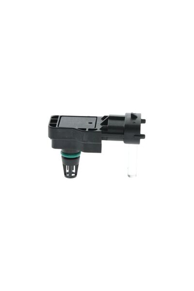 Bosch Intake air pressure sensor VOLVO D2, D3, D4, D5