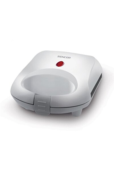 Sencor Sandwich Maker SSM 1100