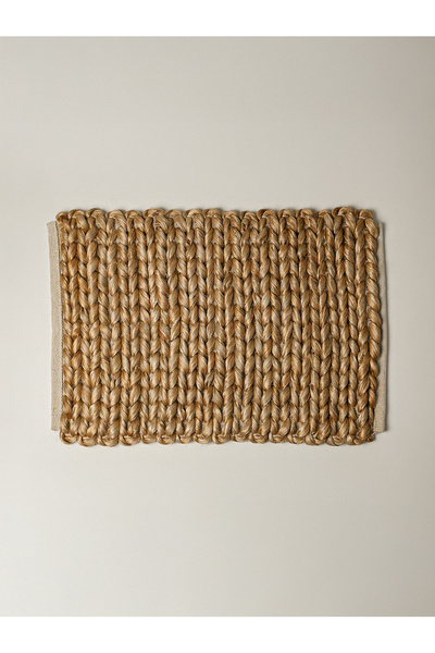 Minihol Alura Jüt Paspas (45x65 cm)