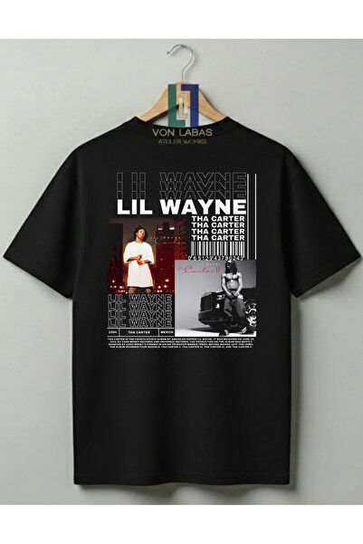 Grafftee Clothing تي شيرت مصنوع من القطن بنسبة 100% للجنسين بتصميم "GOAT" من ...