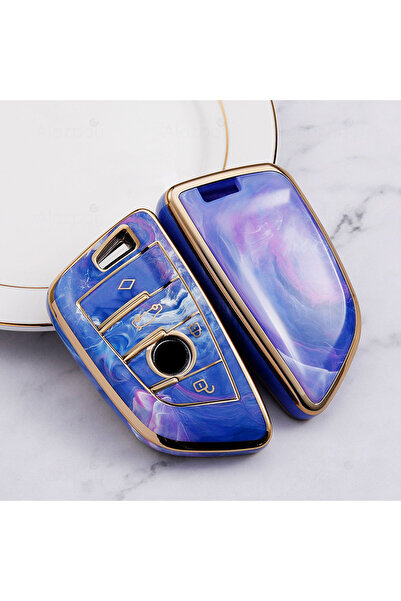 Alazpay Pentru Bmw Seria 1 3 5 6 7 G32 G30 G20 G11 & X1 X3 X5 X6 X7 & Z4 M Hu...