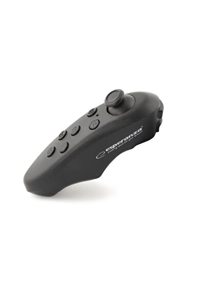 ESPERANZA Telecomandă Bluetooth EMV101 pentru ochelari 3D VR