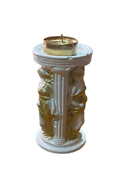 OEM Candle Holder Support