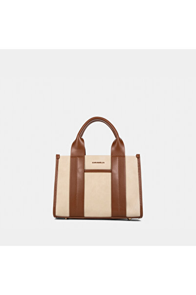 Chrisbella حقيبة يد نسائية روكستاد