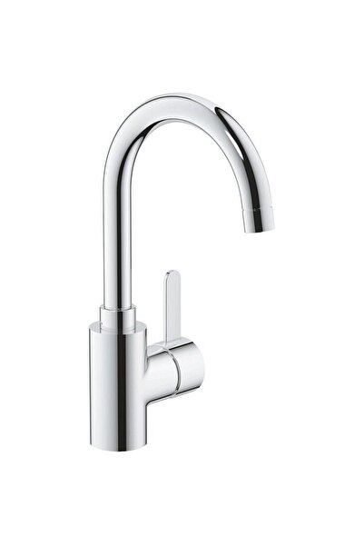 Grohe Baterie chiuvetă Eurosmart Cosmopolitan