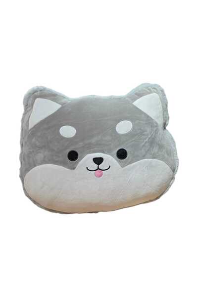 ciciki hediyelik Assorted Pillow Children's Pillow Plush, Pillows Toy Soft Gi...