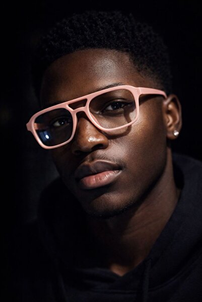 Nilu Moda Unisex Computer Tablet Phone and All-Rays Protective Blue Light Pro...