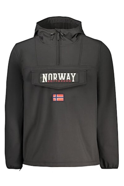 NORWAY 1963 Men's Jacket
