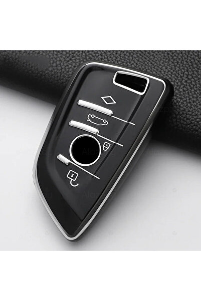 Alazpay Pentru Bmw Seria 1 3 5 6 7 G32 G30 G20 G11 & X1 X3 X5 X6 X7 & Z4 M Hu...