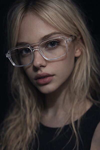 ModaLucci Unisex Computer Tablet Phone and All-Rays Protective Blue Light Pro...