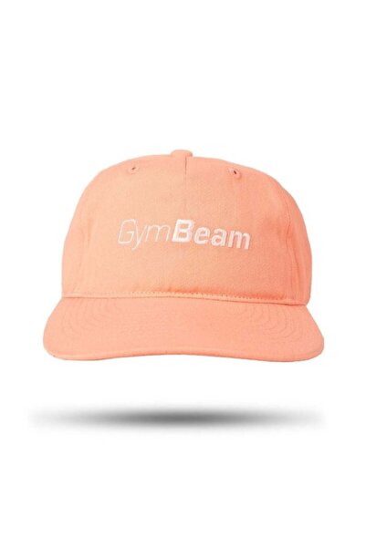 GymBeam Tată Cap Somon