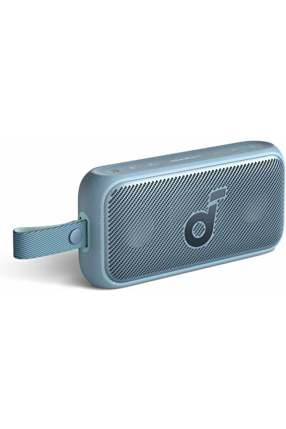 Anker Boxa portabila SoundCore Motion 300, 30W, Wireless Hi-Res Audio, BassUp...